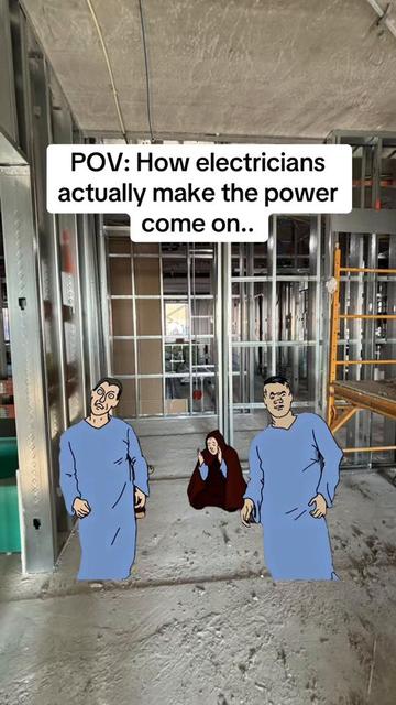 @Electrical_pov