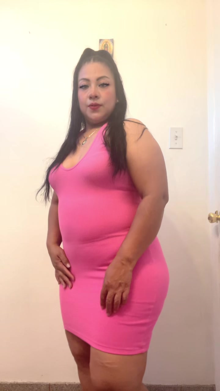 @esmeralda