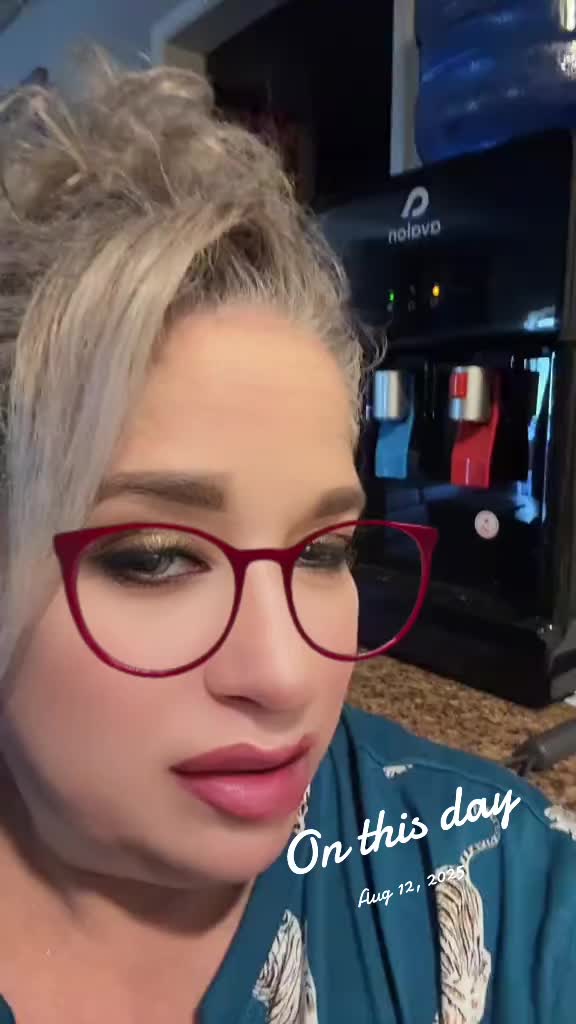 @🇵🇷 Coco Chanel Bad Bunny 69