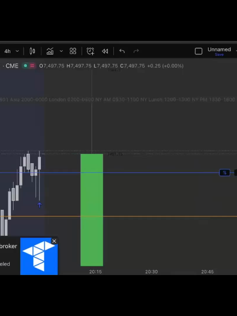 @splitz.trades