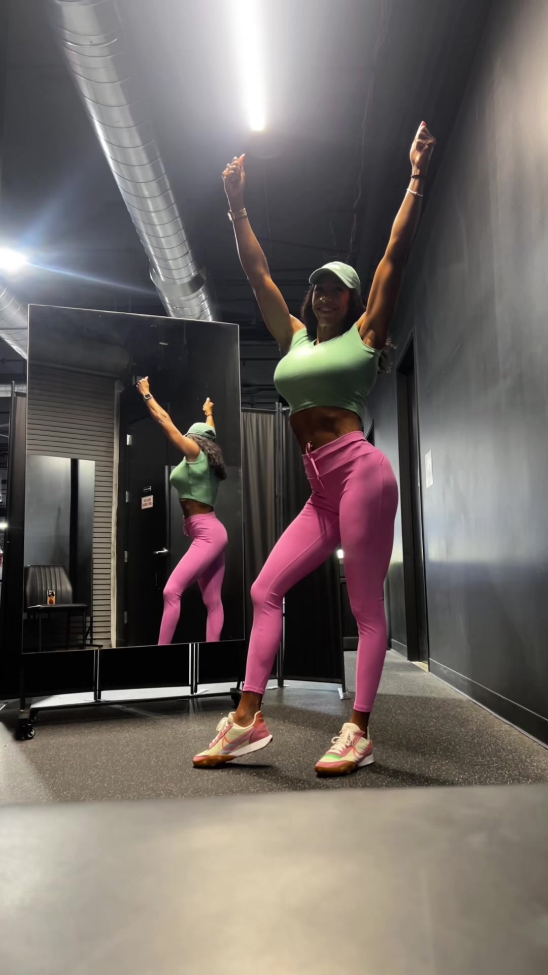 @Age Gracefully Training