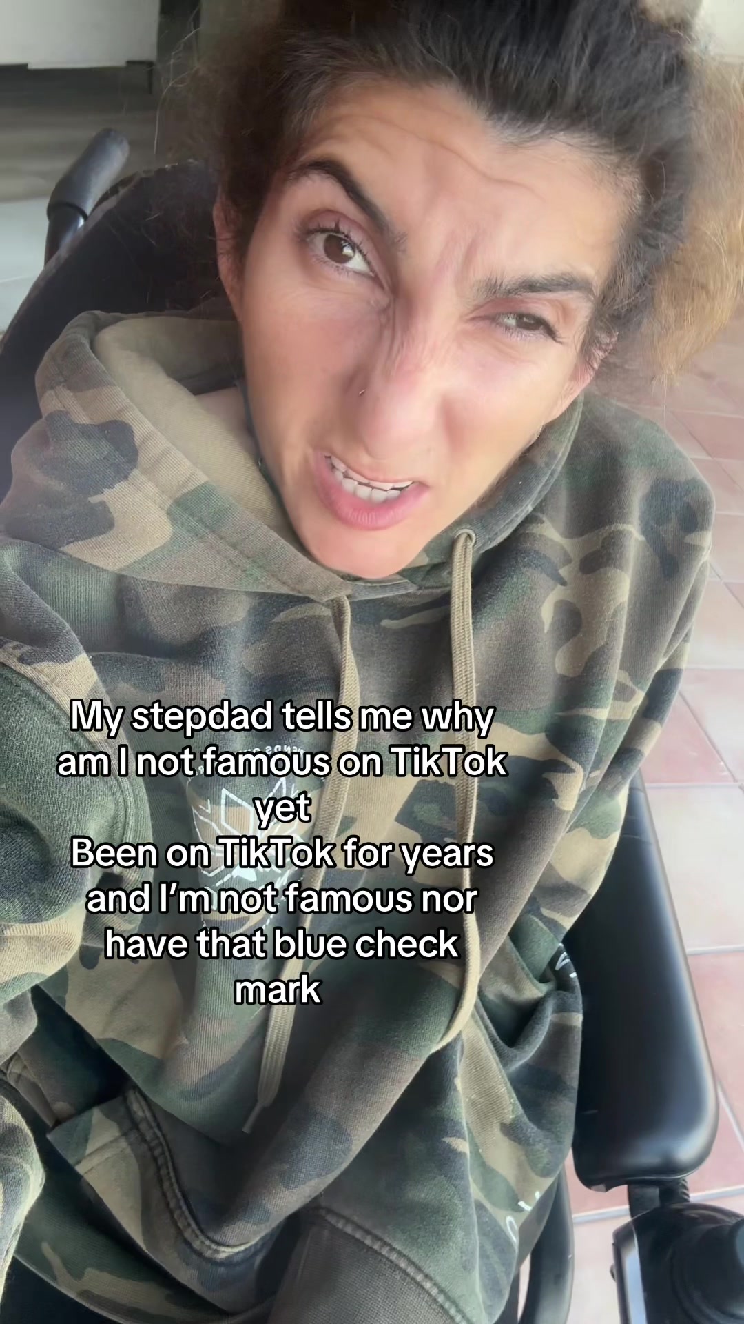 @SmileySarah32 🤡