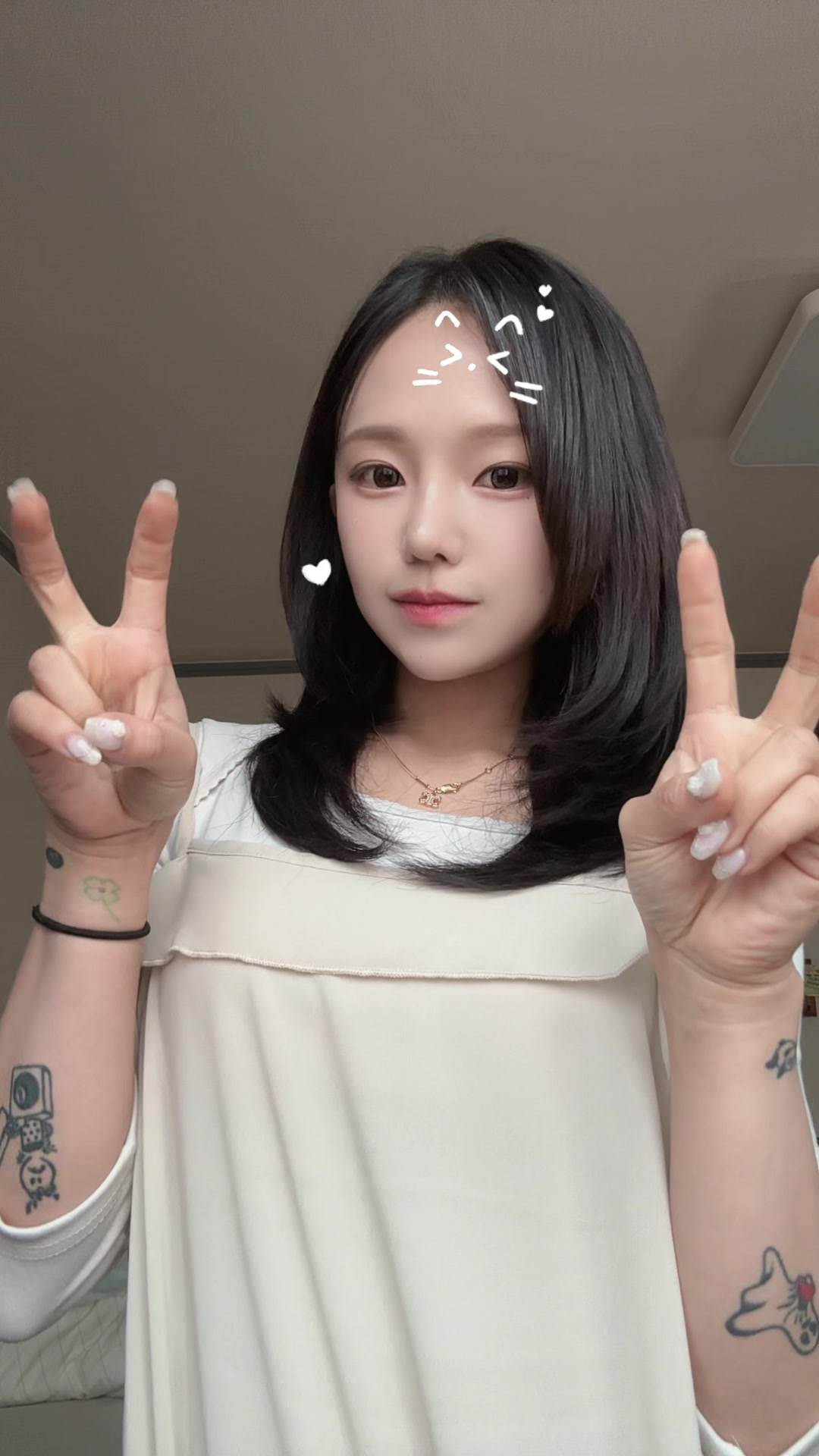@🎀 sumon スモン 🎀