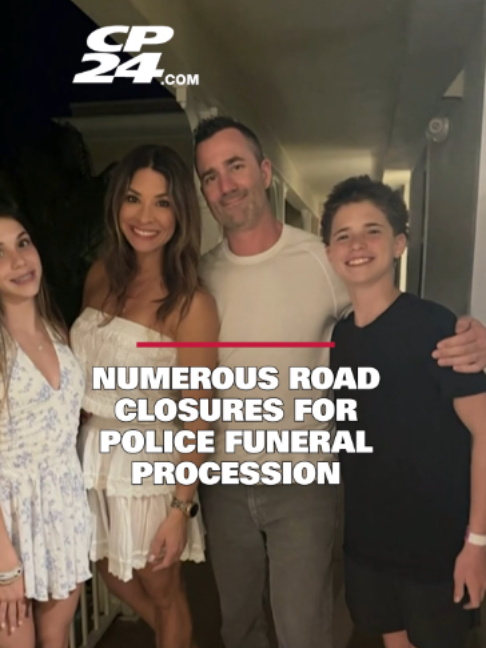 @cp24