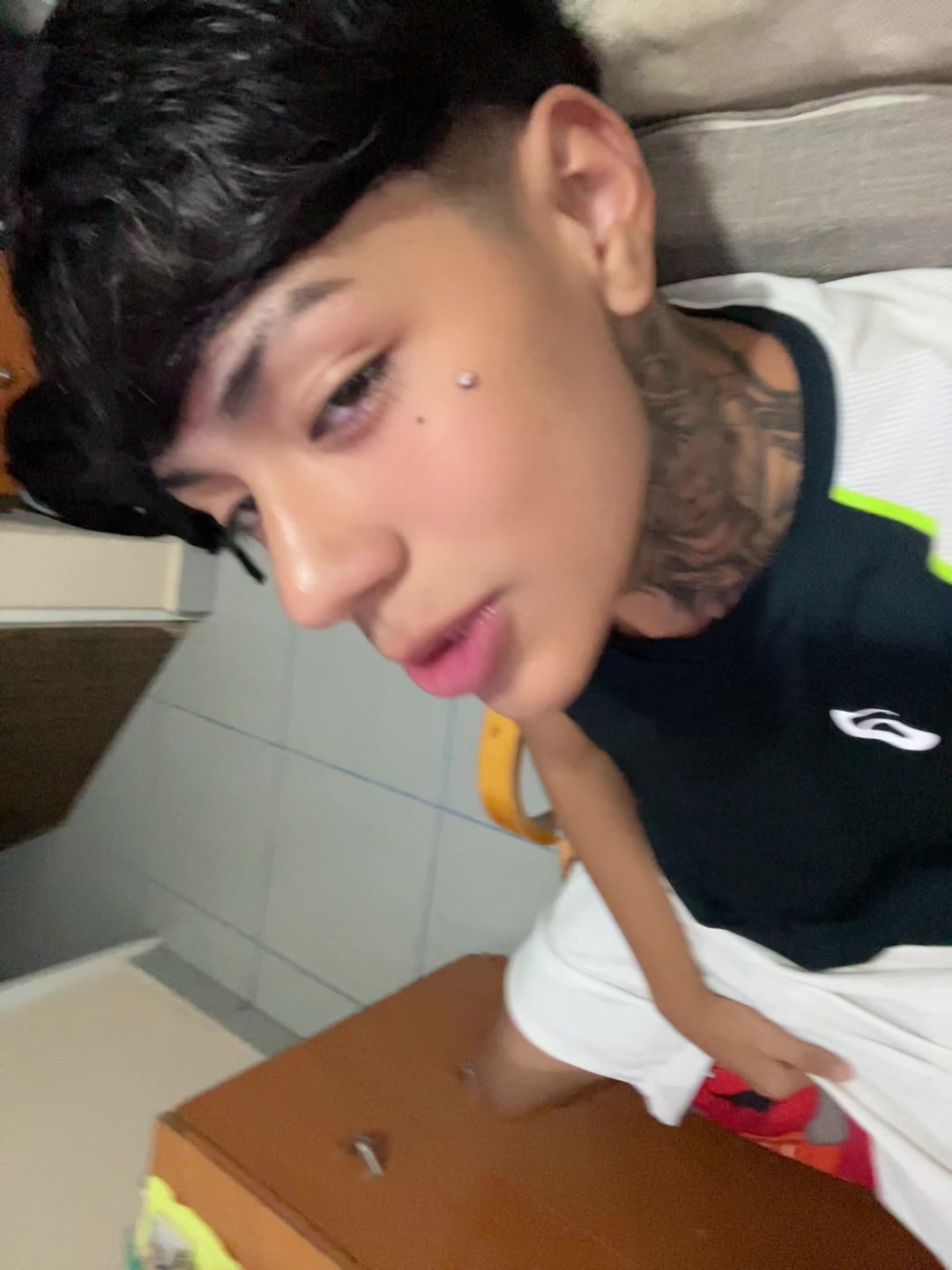 @_nzgael⚡️
