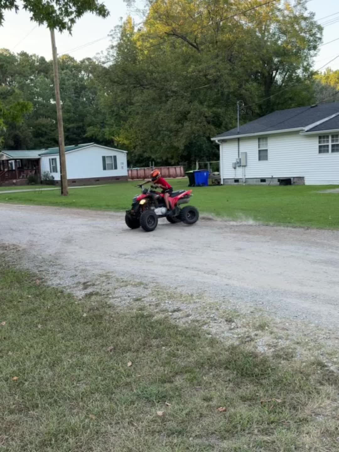 @Kj256