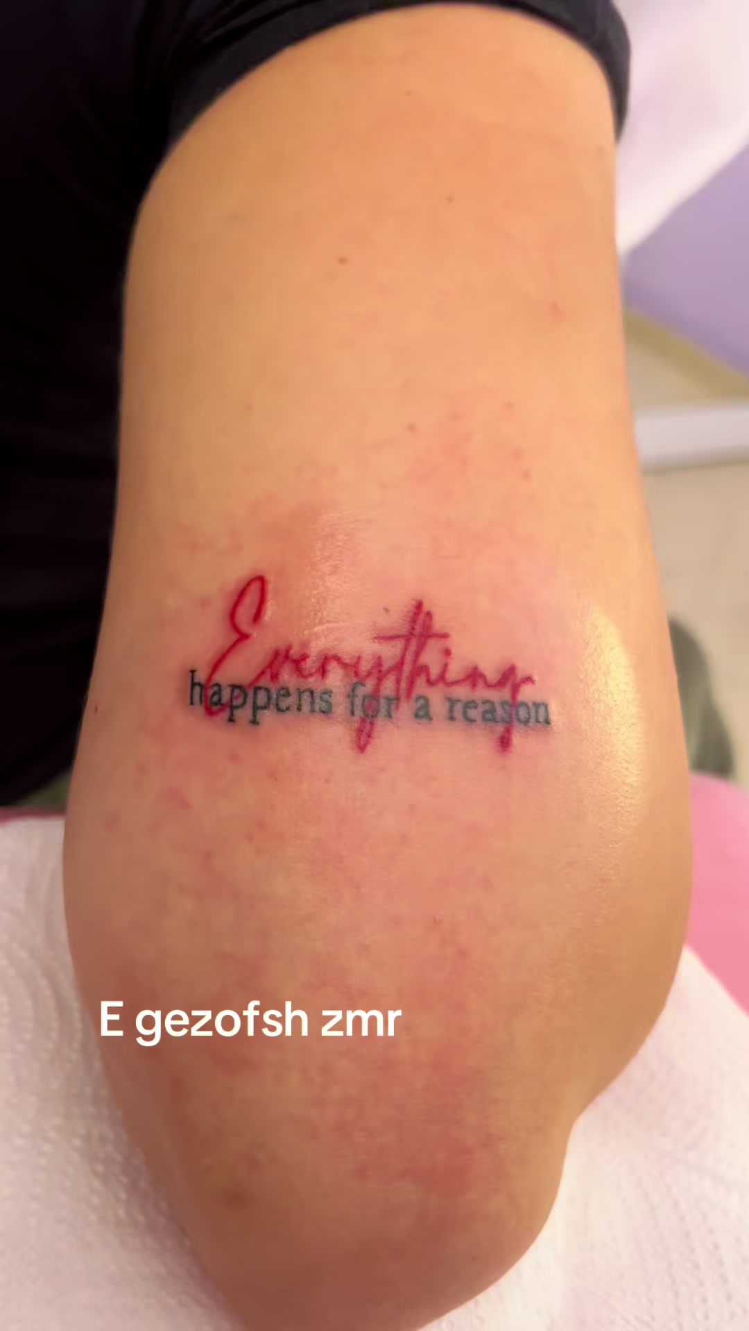 @tattoo_lac 🦋