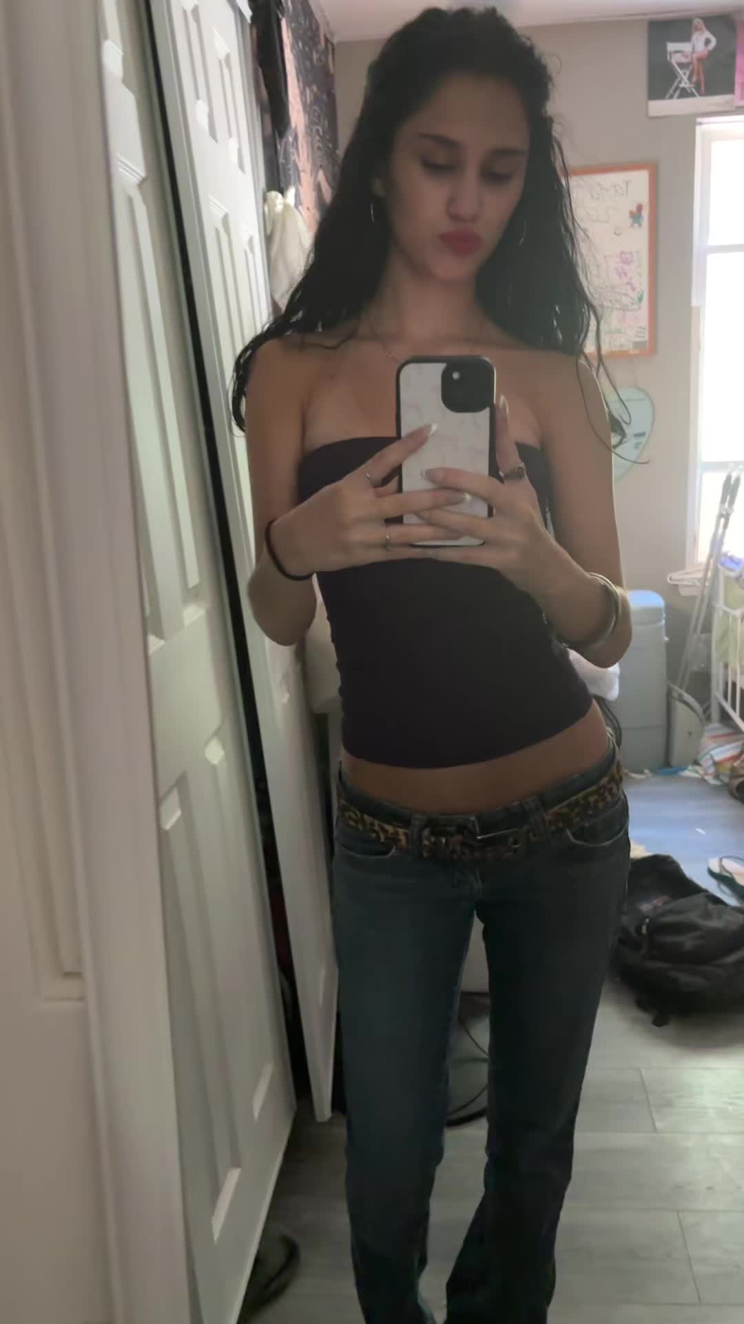 @cuntyshrimp2.0