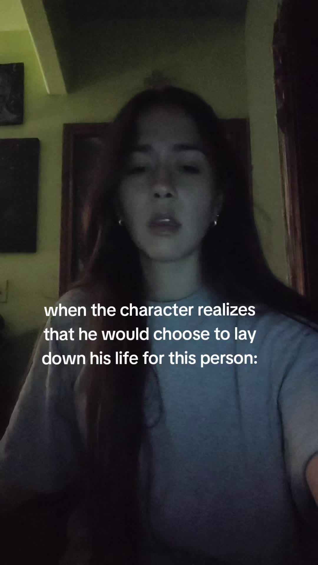 @Alanna McNiel | Author