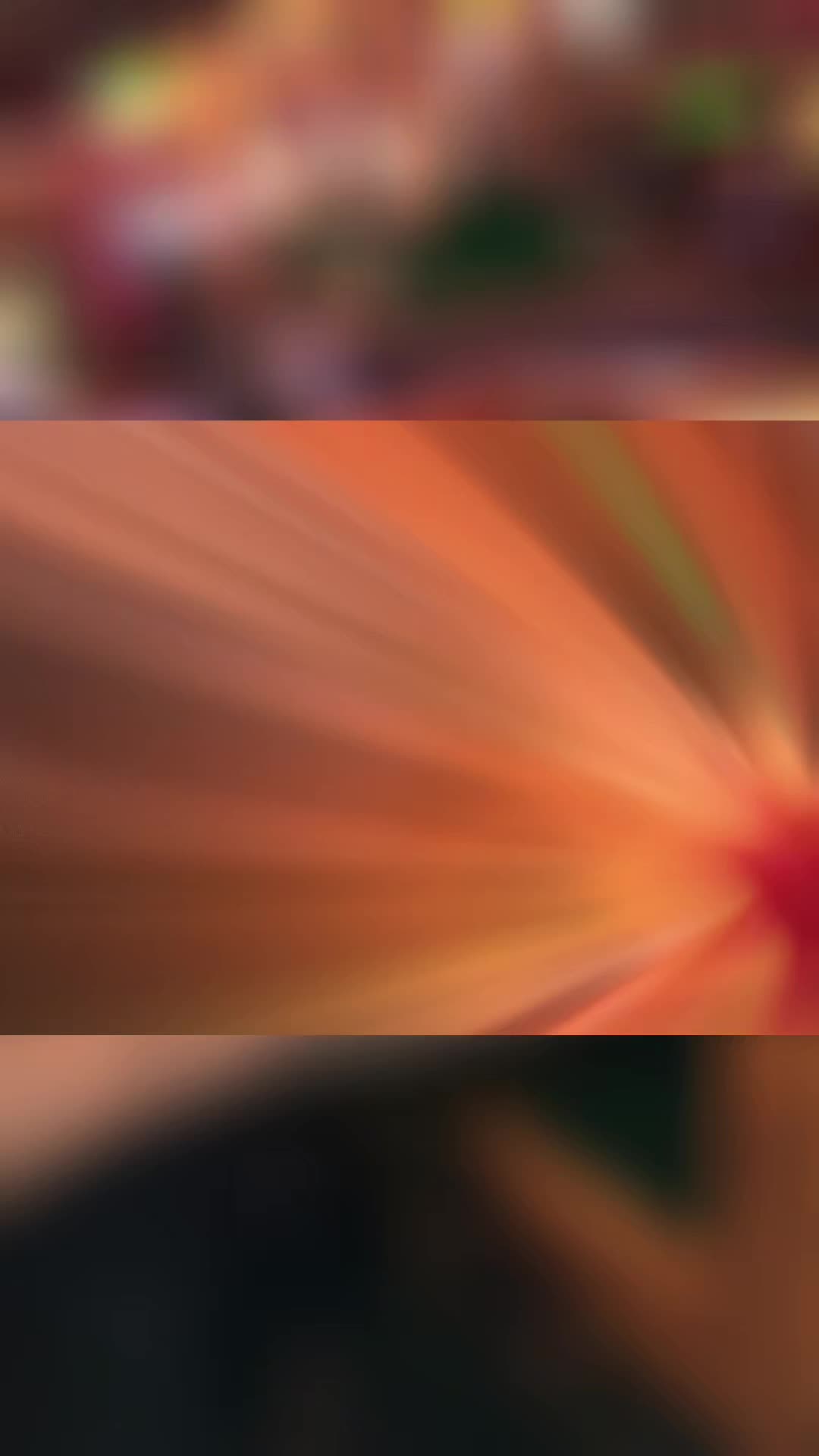 @erik harrison659