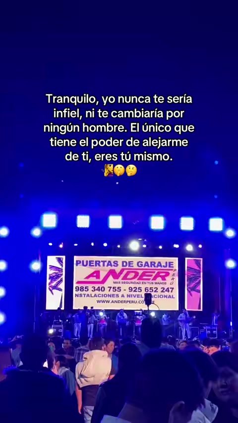 @Mari🧑&zwj;⚕️🩵🩺💉🩹
