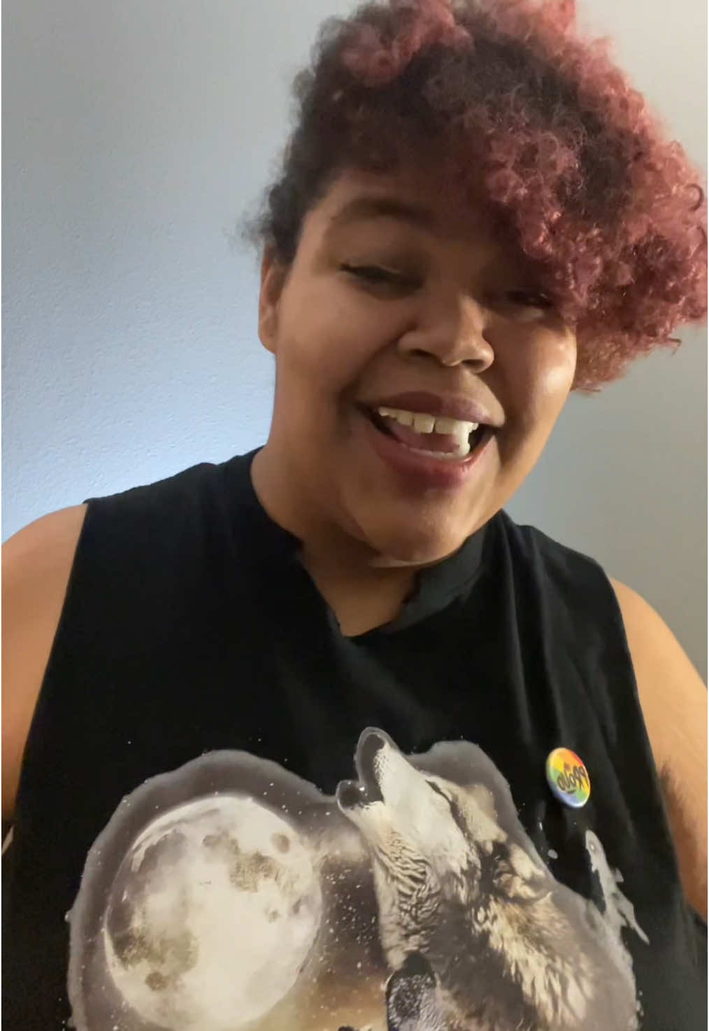 @Eli Micah