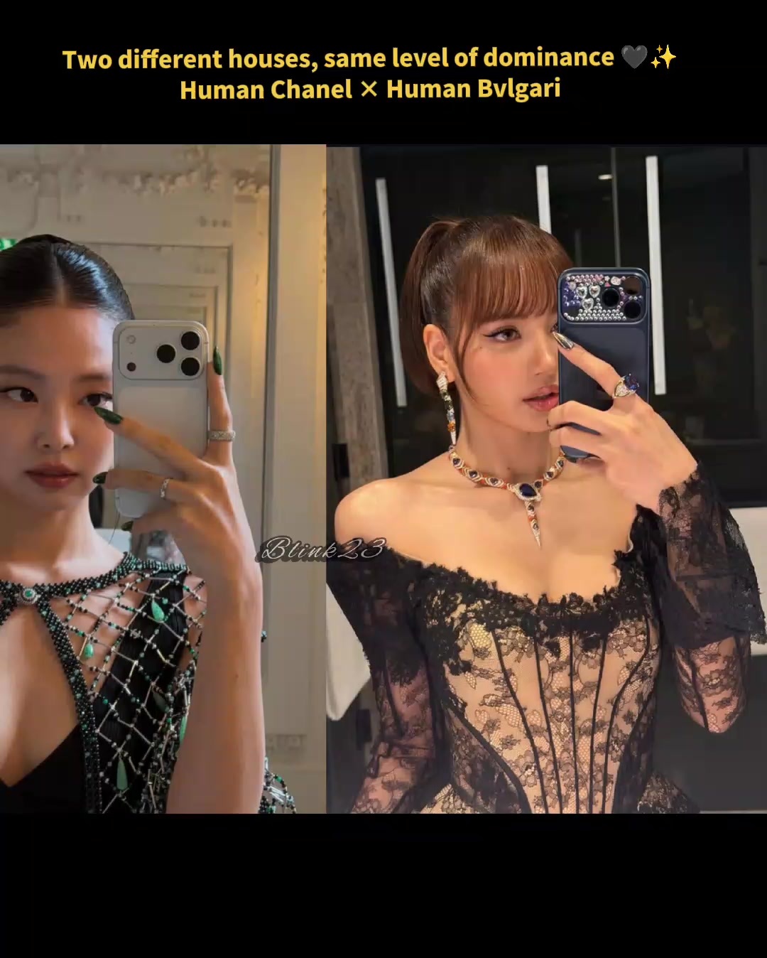 @๐๐ช๐ฎ เฟ๐