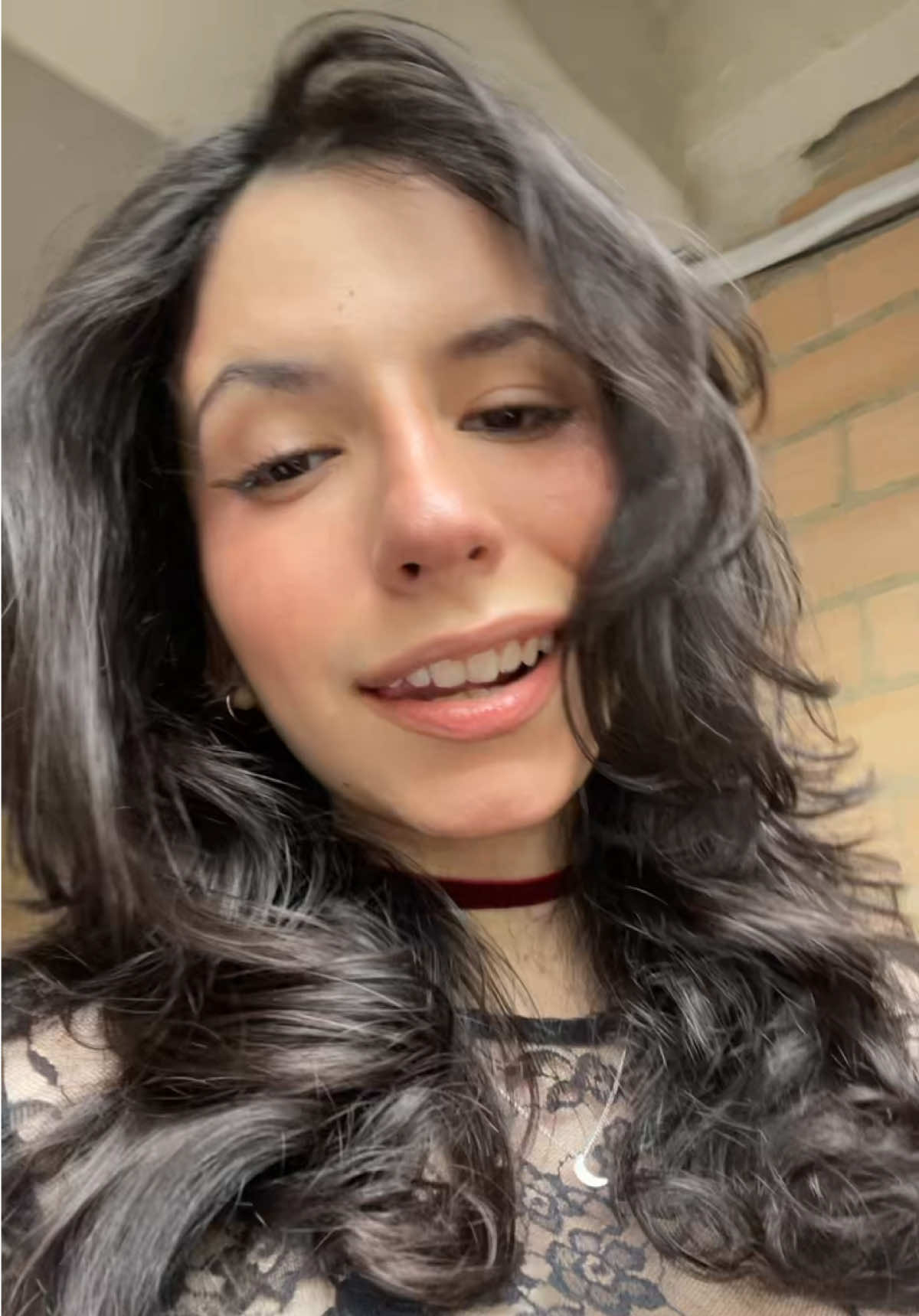 @☾