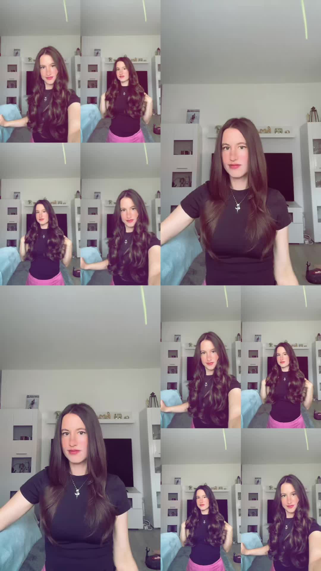@lena