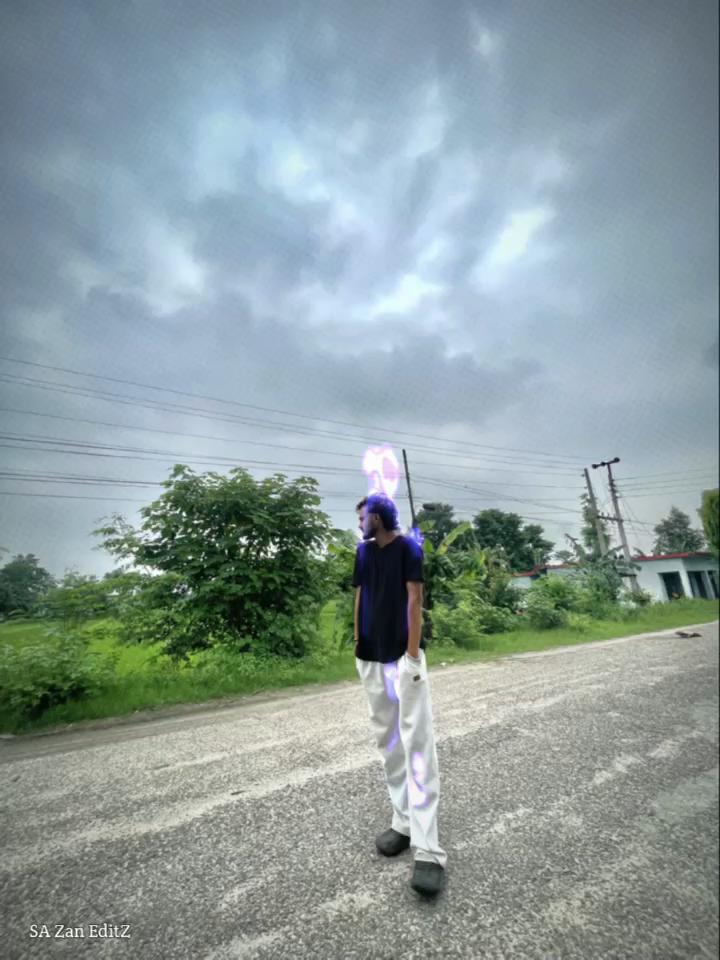 @Jaggu👑👀