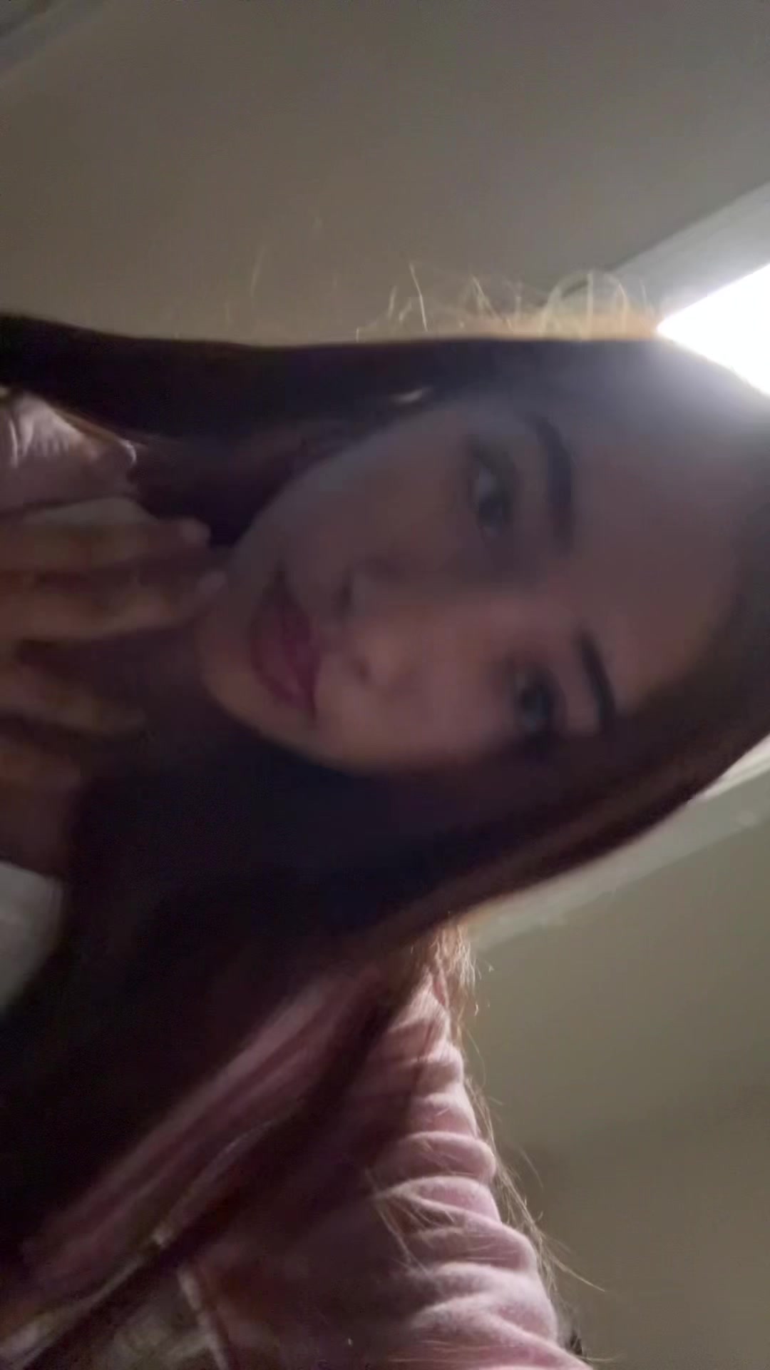 @wzbvll