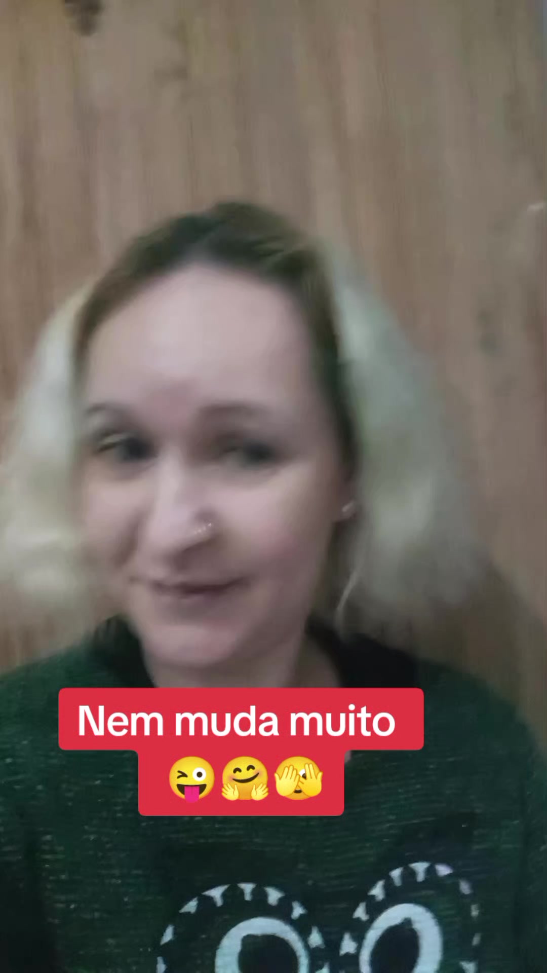 @radjaval