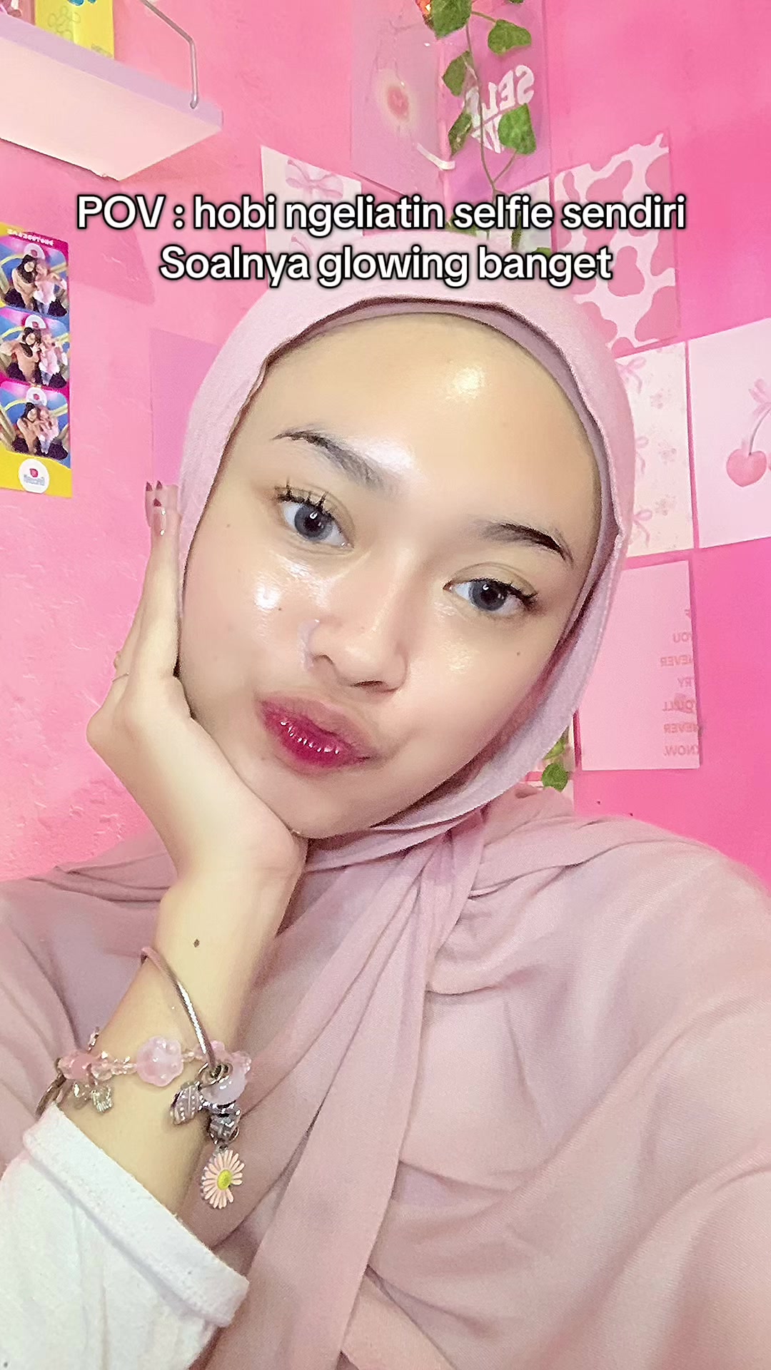 @ai🎀