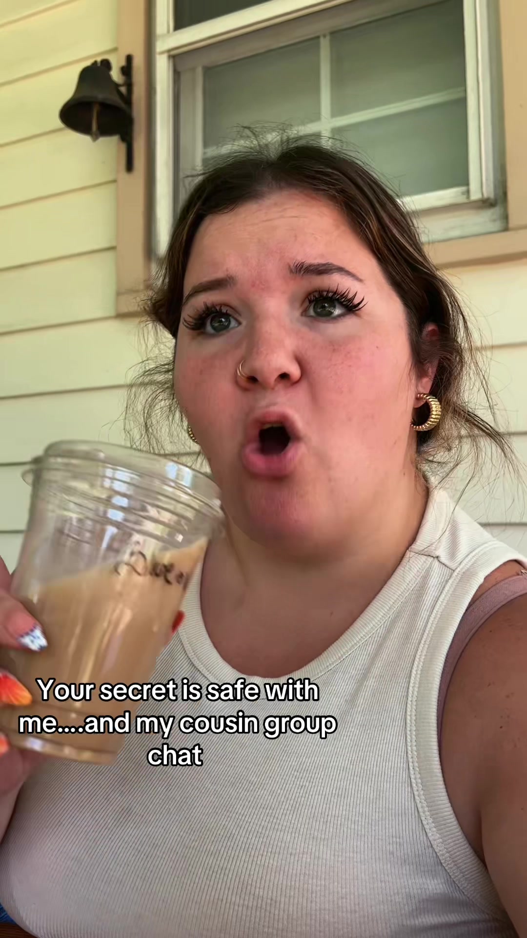 @Mackenzie Lawther
