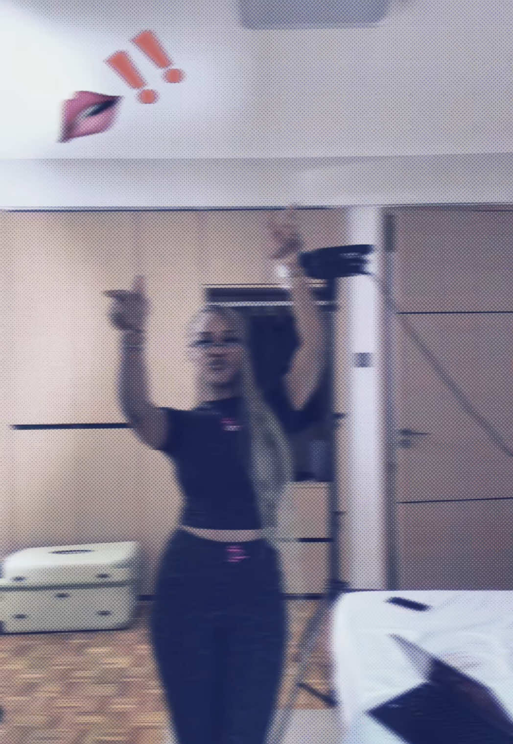 @Sassy✨