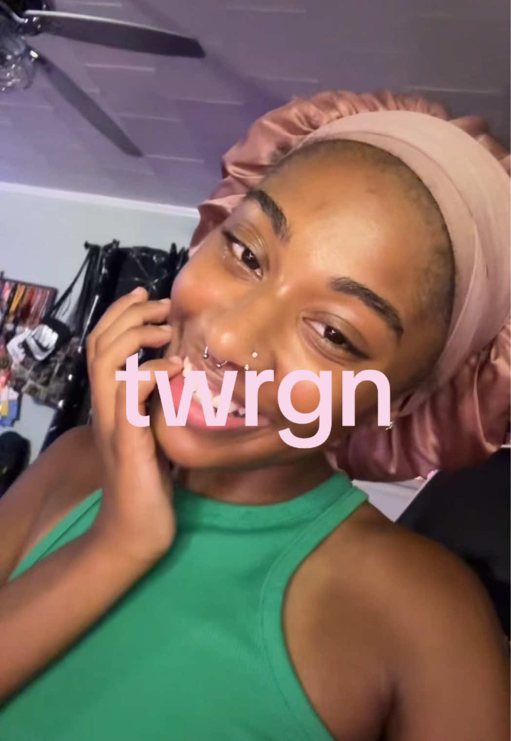 @prettylocgirly