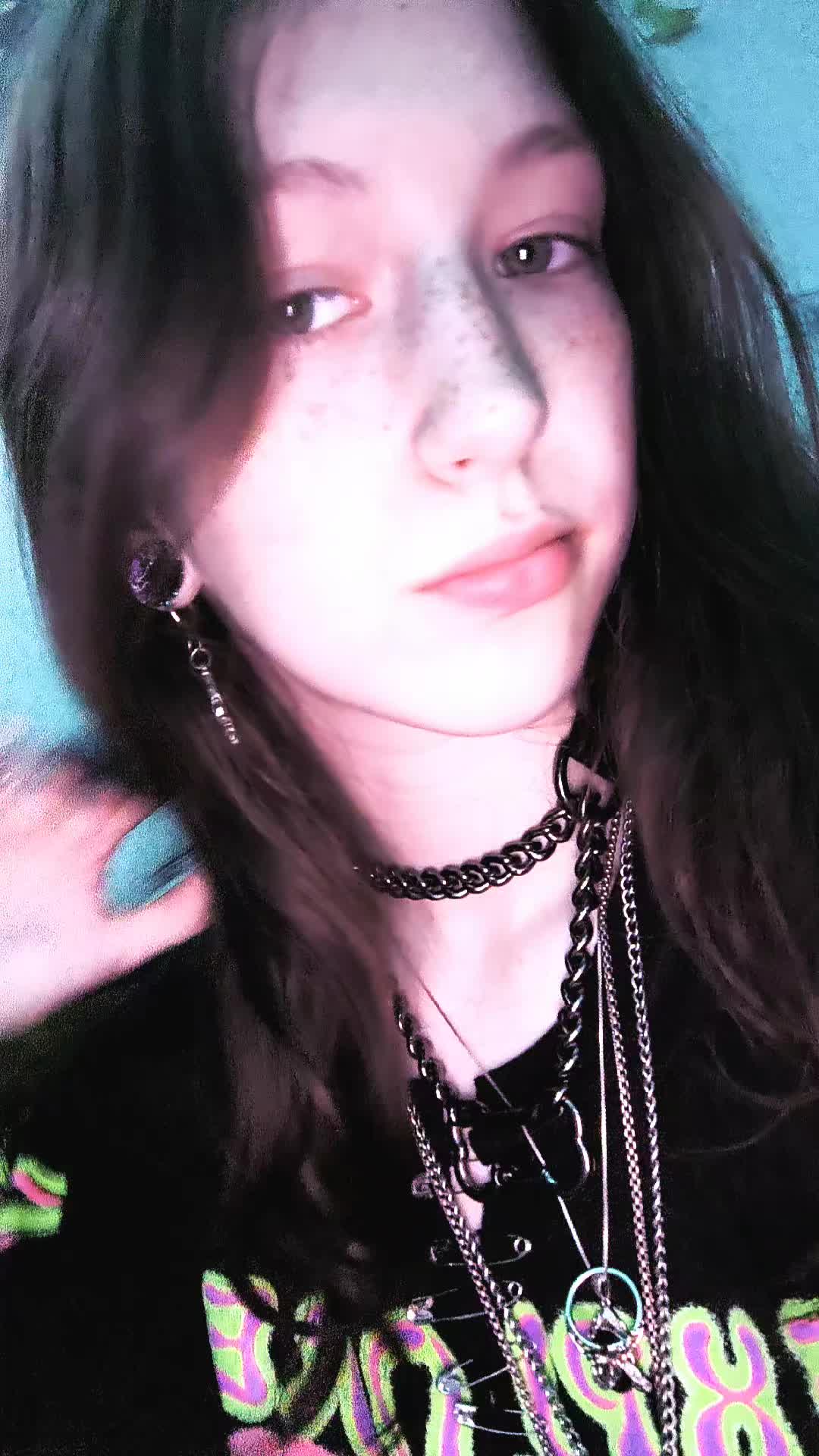 @def.notlou