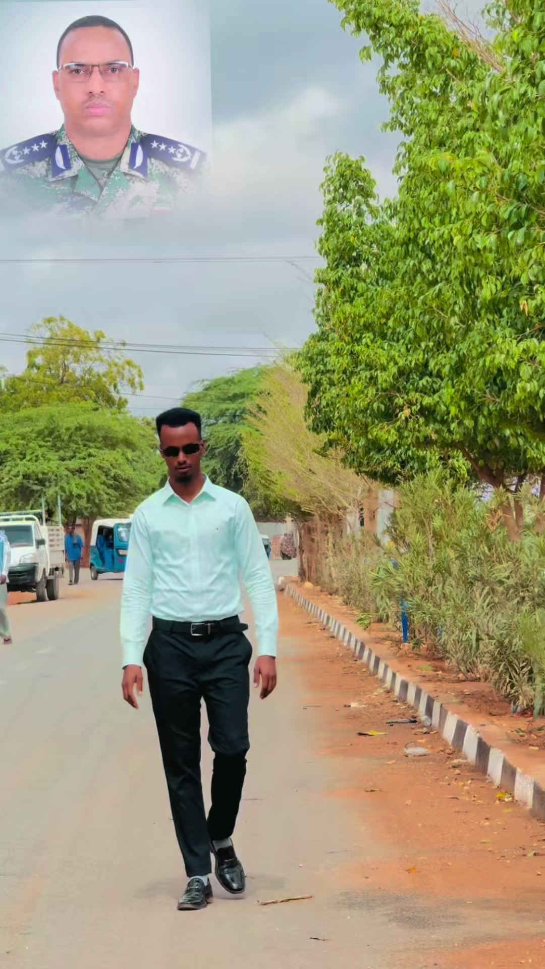 @khadar Mohamed Ahmed🦁