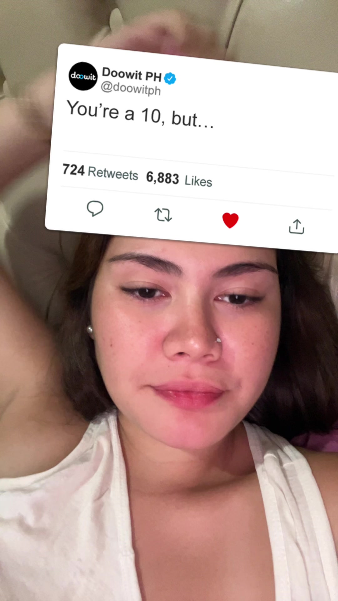 @Crybaby23