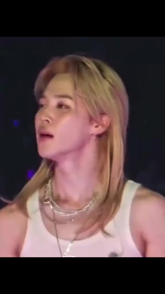 @JM⁷