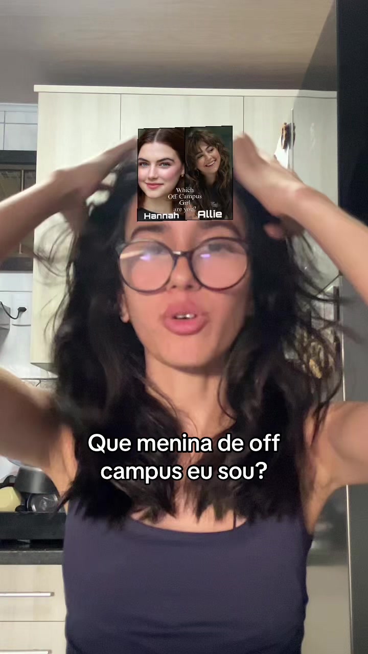 @Thaissa Victoria