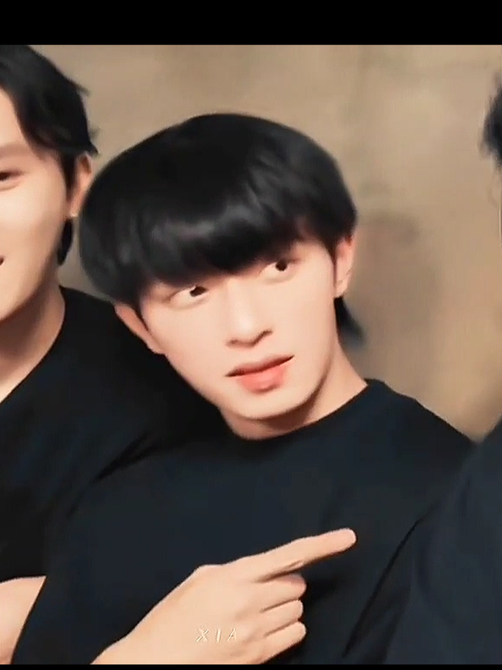 @𝐉𝐞𝐨𝐧 𝐋𝐮𝐤𝐢⛦