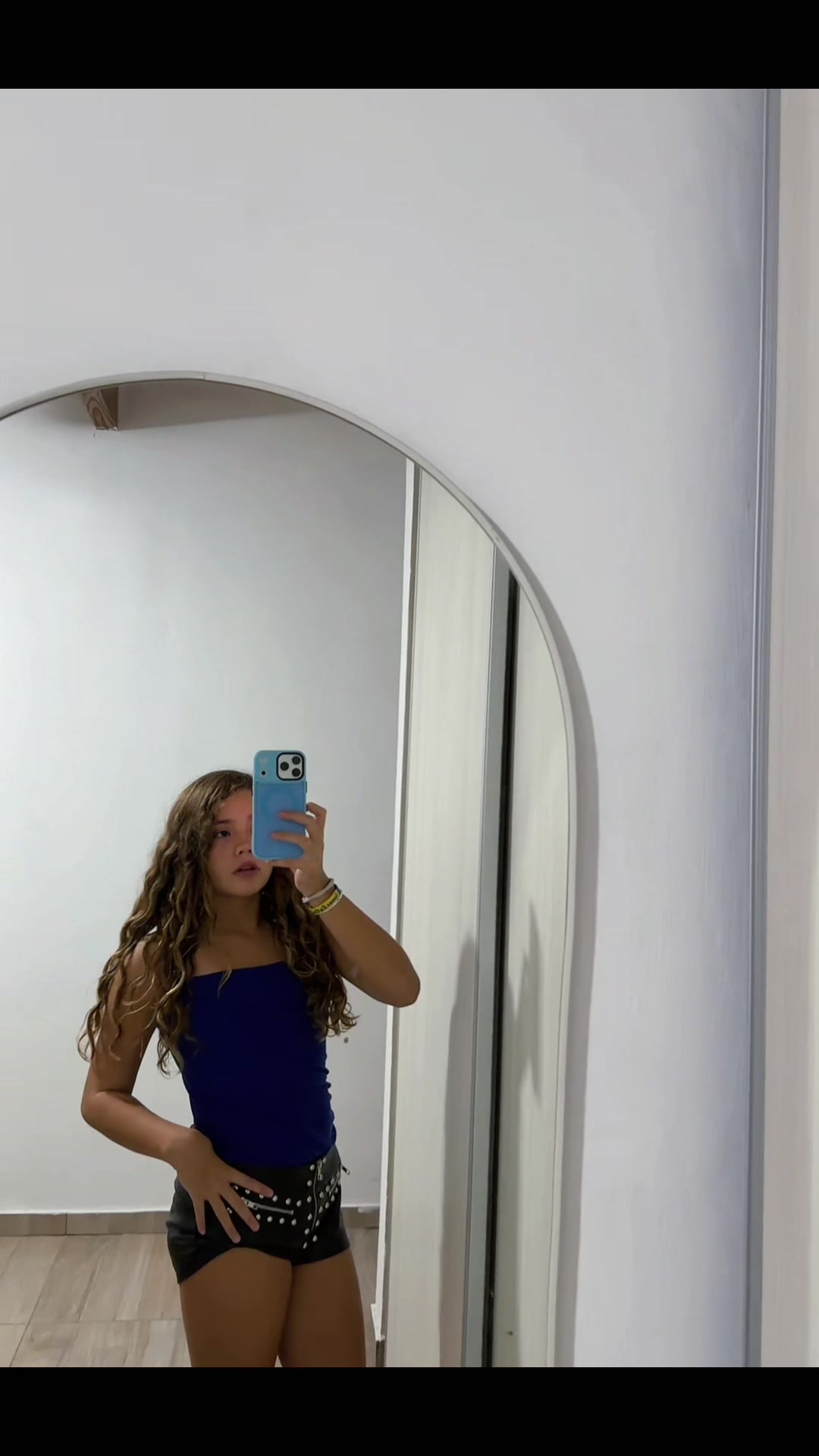 @em¡.
