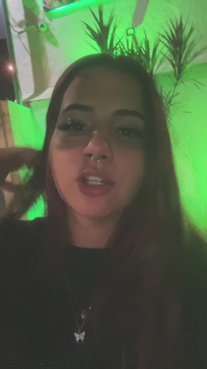 @𝐫𝐨𝐝𝐨𝐯𝐚𝐥𝐡𝐨💜