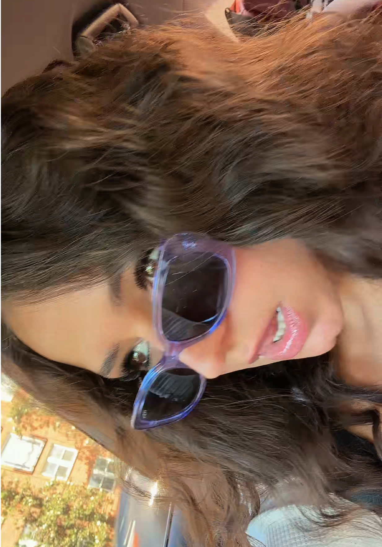 @realkateenergy