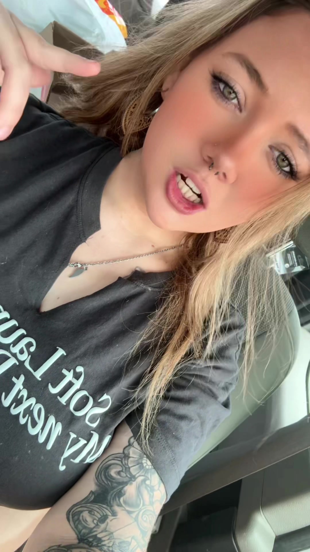 @𝓑𝓪𝓻𝓴4𝓓𝓪𝓷𝓲 💅🏼