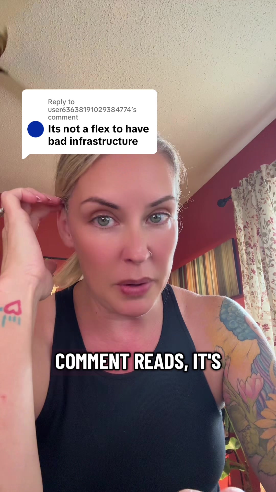 @ChaoticGoodFeminist🆘🇺🇸