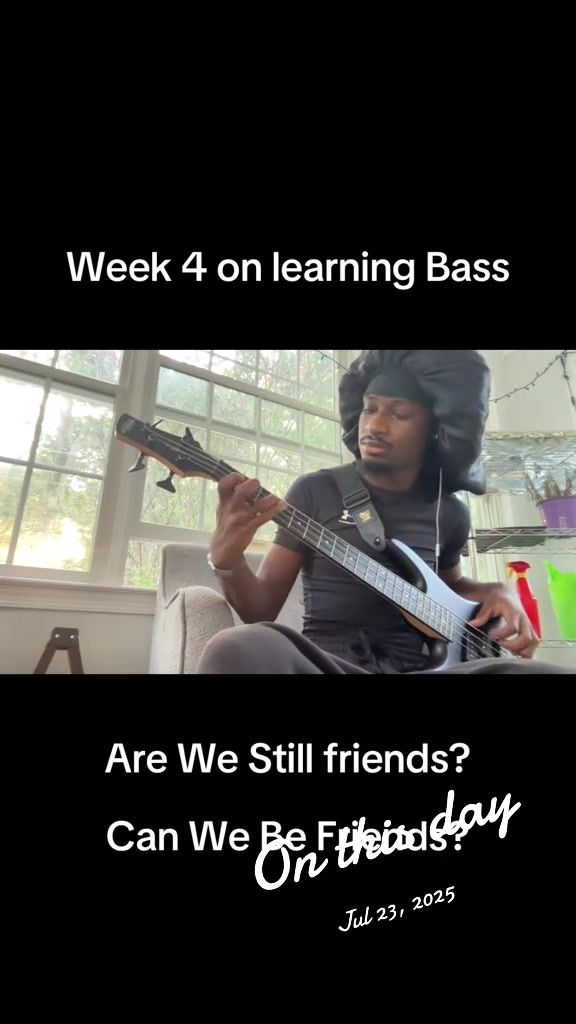 @MKAYX🎸