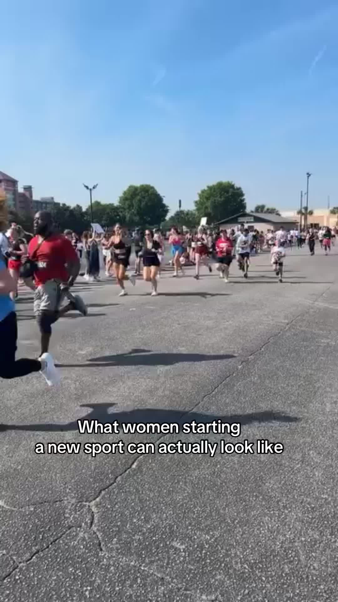 @M🤍