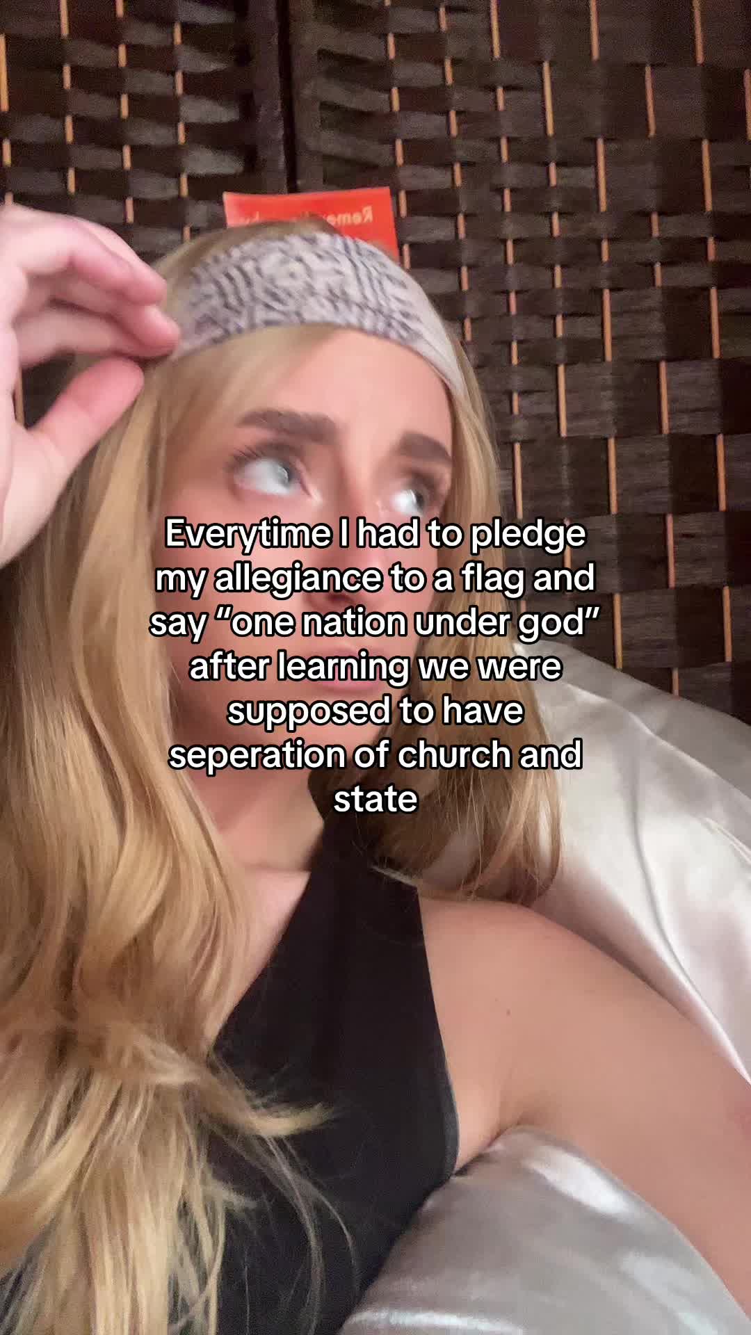 @alchembaddie