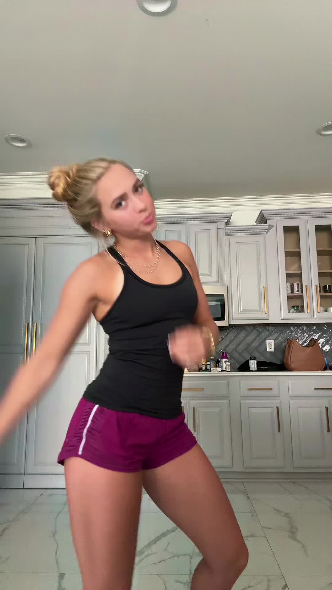 @tatumbittick