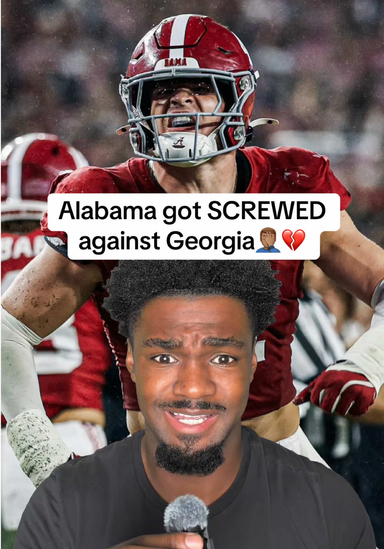 @Josh moore