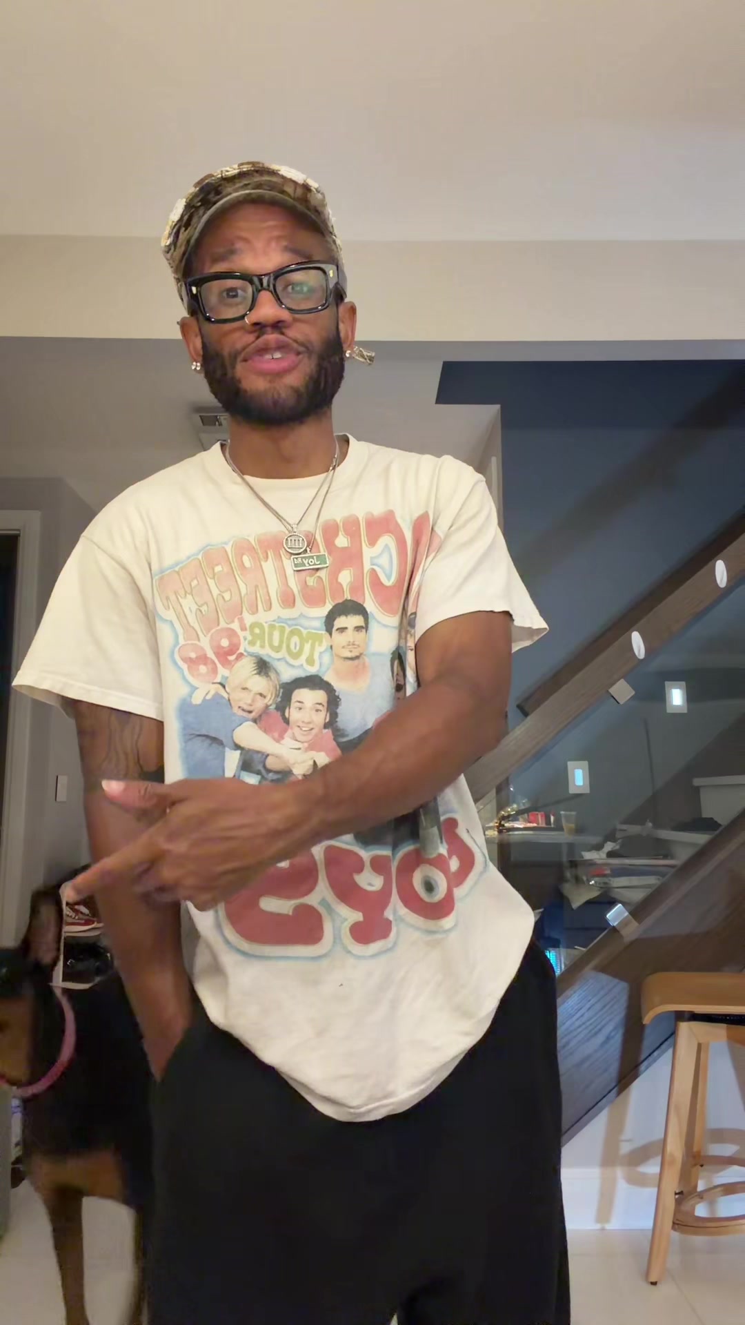 @MeechOnMars