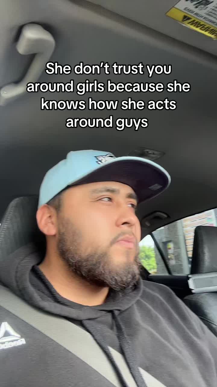 @that_juan_guy03