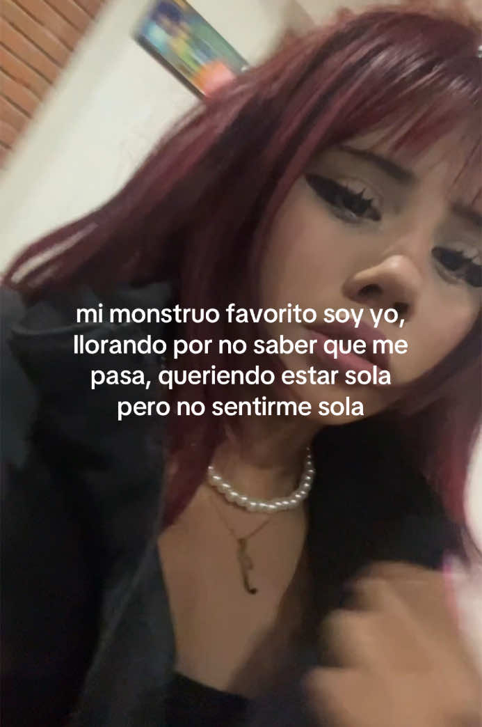 @Jen