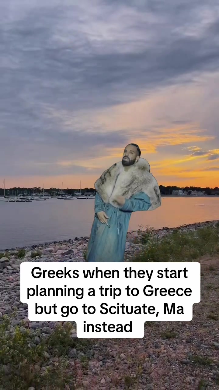 @Greeky