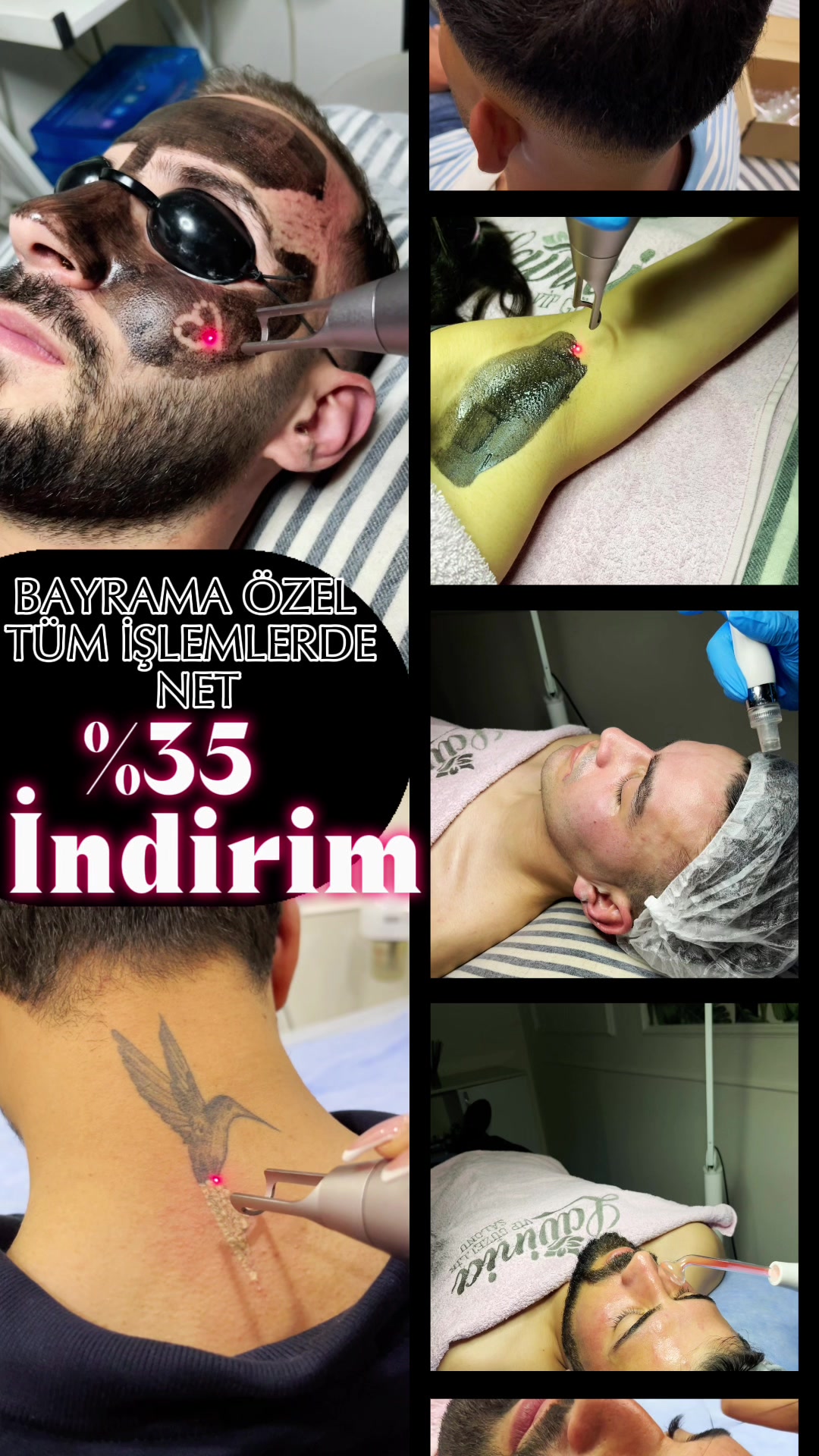 @laviniavipcizre