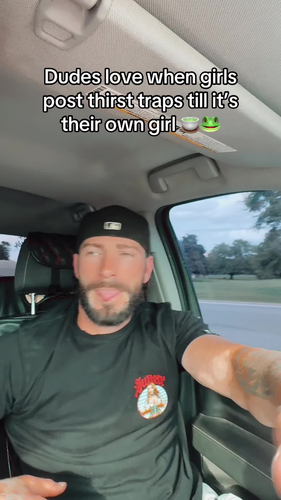 @BlueCollarDaddy🕷️