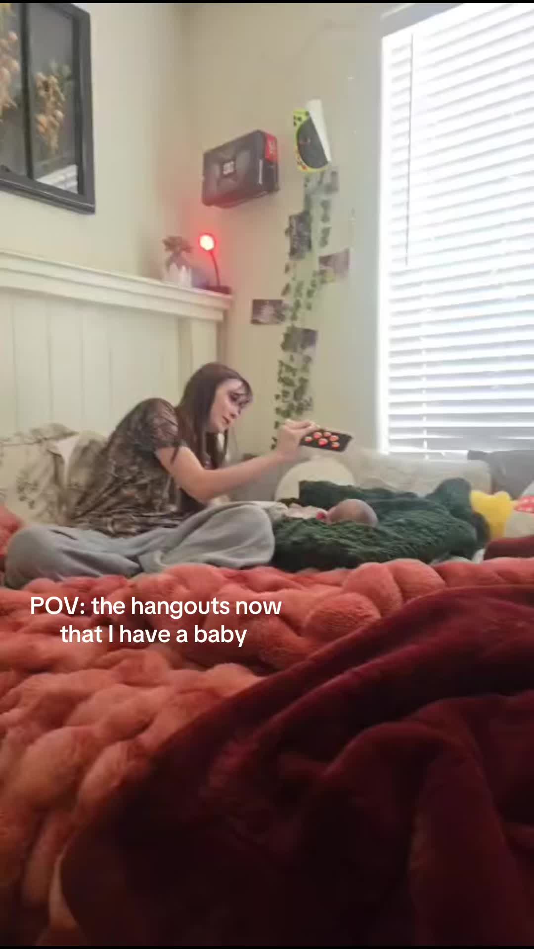 @brooke|teen mom