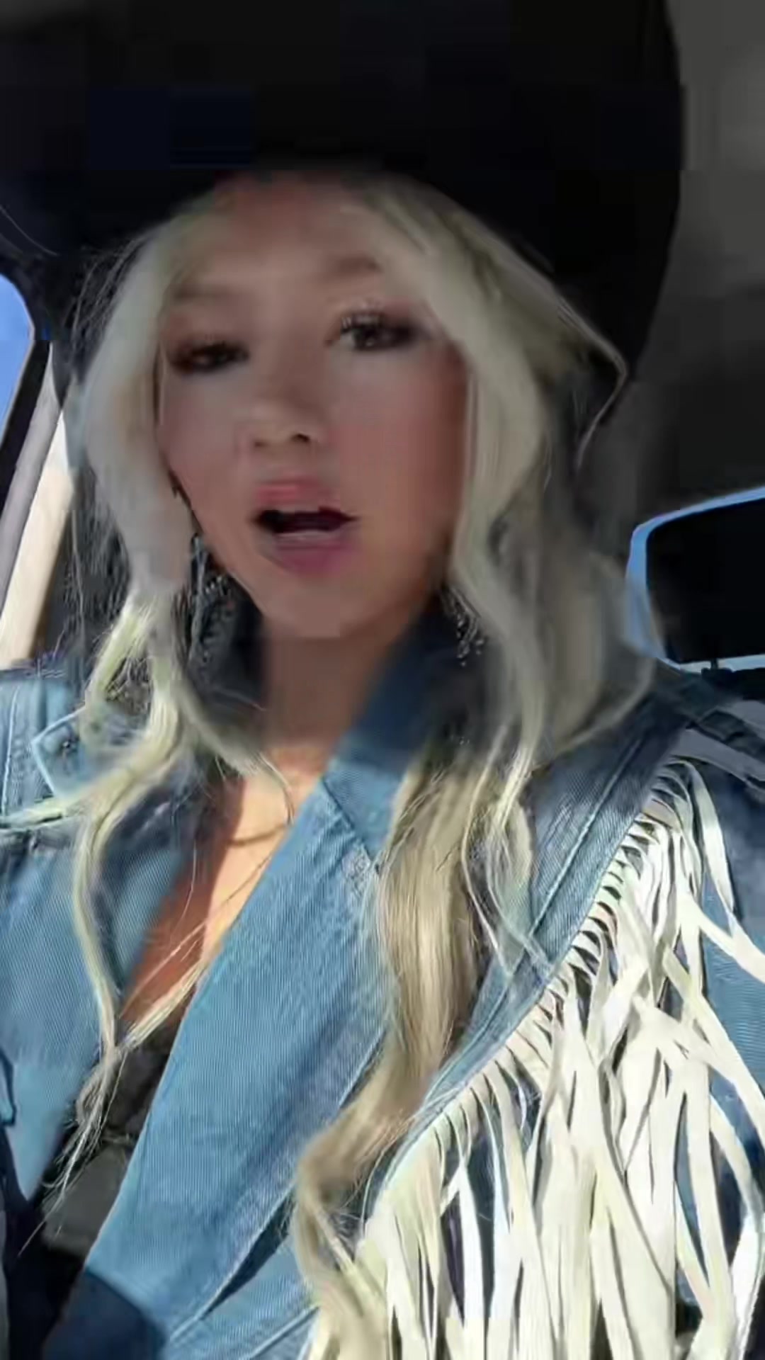 @aislynn
